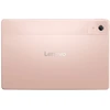Planšetė Lenovo Idea Tab Plus | ZAG70932SE | 12.1 " | Sand Rose | IPS | 2560 x 1600 pikselių | MediaTek | Dimensity 6400 | 8 GB | Soldered LPDDR4X | 128 GB | Wi-Fi | Front camera | 8 MP | Rear camera | 13 MP | Bluetooth | 5.2 | Android | Garantija 24 mėn.