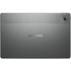 Planšetė Lenovo Idea Tab Plus | ZAG70930SE | 12.1 " | Luna Pilkas | IPS | 2560 x 1600 pikselių | MediaTek | Dimensity 6400 | 8 GB | Soldered LPDDR4X | 128 GB | Wi-Fi | Front camera | 8 MP | Rear camera | 13 MP | Bluetooth | 5.2 | Android | 15 or Later | Lenovo Tab Pen
