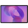 Planšetė Lenovo Idea Tab Plus | ZAG70930SE | 12.1 " | Luna Pilkas | IPS | 2560 x 1600 pikselių | MediaTek | Dimensity 6400 | 8 GB | Soldered LPDDR4X | 128 GB | Wi-Fi | Front camera | 8 MP | Rear camera | 13 MP | Bluetooth | 5.2 | Android | 15 or Later | Lenovo Tab Pen