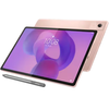 Planšetė Lenovo Idea Tab Plus WiFi 12.1 2.5K 8GB RAM 256GB with Pen – Rose