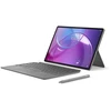 Lenovo Idea Tab Pro Gen 2 13" Snapdragon 8s Gen 4 8GB 128GB Android 16 Keyboard Pack + Pen