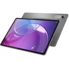 Lenovo Idea Tab Pro Gen 2 SM8735P 13" 8/128GB Wi-Fi Luna Pilkas