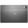 Planšetinis kompiuteris Lenovo Idea Tab Pro 12.7 (TB373FU), 8 GB + 256 GB, Pilkas