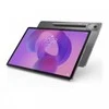 Planšetinis kompiuteris Lenovo Idea Tab Pro 12.7 (TB373FU), 8 GB + 256 GB, Pilkas