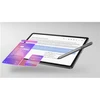 Planšetinis kompiuteris Lenovo Idea Tab 11" Wi-Fi 8GB/256GB Luna Pilkas