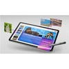Planšetinis kompiuteris Lenovo Idea Tab 11" Wi-Fi 8GB/256GB Luna Pilkas