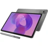 Planšetė Lenovo Idea Tab WiFi 11.0 8GB RAM 256GB with Pen – Pilkas