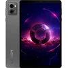 Planšetė Lenovo Legion Tab 8.8 WiFi 12GB RAM 256GB – Juodas