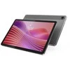 Planšetė Lenovo Tab 4G LTE / 10.1″ WUXGA / 4GB / 128GB / Android 14 pilkos spalvos + dėklas + lenovo tab pen