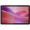 Planšetė Lenovo Tab G85 WiFi 10.1” 4/64GB ZAEK0037SE Pilkas