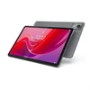 Lenovo Tab K11 11" 8GB 128GB 7040-10W A13 Pen Pilkas + Lenovo Folio Case for the Tab M11