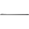 Lenovo Tab K11 11" 8GB 128GB 7040-10W A13 Pen Pilkas + Lenovo Folio Case for the Tab M11
