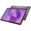 Planšetė Lenovo Tab K11 Gen 2 MediaTek Dimensity 128 GB 27,9 cm (11″) 6 GB Wi-Fi 5 (802.11ac) Android 15 Pilka