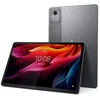 Planšetė Lenovo Tab K11 Plus 11.5” 8/256 4G ZADT0021SE Pilkas