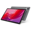 Planšetė Lenovo Tab K11 Plus 4G Snapdragon 128 GB 29.1 cm (11.4") 6 GB Wi-Fi 6 (802.11ax) Android 14 Pilkas