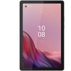 Planšetė Lenovo Tab M9, 9", HD, 4/64GB, Wi-Fi, pilkos spalvos (ZAC30180SE)