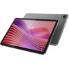 Lenovo Tab Mediatek 128 GB 25.6 cm (10.1") 4 GB Wi-Fi 5 (802.11ac) Android 14 Pilkas