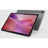 Planšetė Lenovo Tab Mediatek 64 GB 25.6 cm (10.1") 4 GB Wi-Fi 5 (802.11ac) Android 14 Pilkas