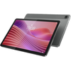 Planšetė Lenovo Tab TB311XU 4GB RAM 128GB LTE with Clear Case – Luna Pilkas