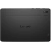 Planšetė „Lenovo ThinkTab X11 Gen 1“ „Snapdragon“ 256 GB 27,8 cm (10,9 colio) 8 GB „Wi-Fi 6E“ (802.11ax) „Android“ 16 Juoda