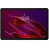Planšetė „Lenovo ThinkTab X11 Gen 1“ „Snapdragon“ 256 GB 27,8 cm (10,9 colio) 8 GB „Wi-Fi 6E“ (802.11ax) „Android“ 16 Juoda