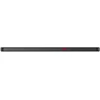 Planšetė Lenovo ThinkTab X11 Gen 1 „Snapdragon“ 256 GB 27,8 cm (10.9″) 8 GB Wi-Fi 6E (802.11ax) Android 16 Juoda