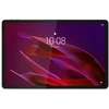 Planšetė Lenovo Yoga Tab Qualcomm Snapdragon 256 GB 28.2 cm (11.1") 3.2K 8 GB Wi-Fi 7 (802.11be) Android 15 Pilkas