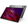 Planšetė Lenovo Yoga Tab WiFi 11.1 3.2K 12GB RAM 256GB – Pilkas