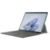 Planšetė Microsoft Surface Pro 10 Intel Core Ultra 5 135U Business Planšetė 33 cm (13 inch)