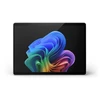 Planšetė Microsoft Surface Pro 11 for Business Copilot+PC i7U 16GB 1TB - Copilot+ PC - 13
