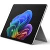 Planšetė „Microsoft Surface Pro 13“ su „Intel Core Ultra 5“ 512 GB procesoriumi, 33 cm (13 colių), 16 GB atmintimi, „Wi-Fi 7“ (802.11be), „Windows 11 Pro Platina“.