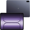 Planšetė OnePlus Pad 3 13.2 16GB RAM 512GB WiFi – Mėlyna