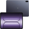 Planšetė OnePlus Pad 3 13.2 16GB RAM 512GB – Mėlyna
