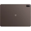 Planšetė OnePlus Pad 4 13.2 12GB RAM 512GB WiFi – Brown