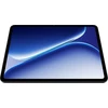 Planšetė OnePlus Pad Go 2 12.1 8GB RAM 128GB WiFi – Shadow Juodas