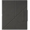 Onyx Boox Note Air 5 C/6 C Flip cover Dark Gray