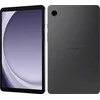 Planšetė Samsung Galaxy Tab A9 8.7" 64GB Wi-Fi, SM-X110N, Graphite - planšetinis kompiuteris