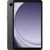 Planšetė Samsung Galaxy Tab A9 8.7" 64GB Wi-Fi, SM-X110N, Graphite - planšetinis kompiuteris