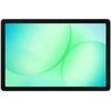 Samsung Galaxy Tab A11+ 256 GB 27,9 cm (11″) 8 GB Wi-Fi 5 (802.11ac) Sidabras