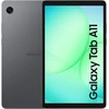 Planšetė Samsung Galaxy Tab A11 X130 8.7 WiFi 8GB RAM 128GB - Pilkas