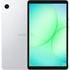 Planšetė Samsung Galaxy Tab A11 X135 8.7 LTE 4GB RAM 64GB – Sidabrinis