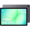 Planšetė Samsung Galaxy Tab A11+ X230 11.0 WiFi 6GB RAM 128GB Enterprise Edition – Pilkas