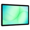 Planšetė Samsung Galaxy Tab A11+ X230 11.0 WiFi 6GB RAM 128GB Enterprise Edition – Pilkas