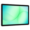 Planšetė Samsung | Galaxy | Tab A11+ (X230) | 11 " | Pilkas | TFT | 1920 x 1200 pikselių | MediaTek | Dimensity 7300 | 6 GB | 128 GB | Wi-Fi | Front camera | 5 MP | Rear camera | 8 MP | Bluetooth | 5.3 | Android