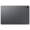 Planšetė Samsung | Galaxy | Tab A11+ (X230) | 11 " | Pilkas | TFT | 1920 x 1200 pikselių | MediaTek | Dimensity 7300 | 6 GB | 128 GB | Wi-Fi | Front camera | 5 MP | Rear camera | 8 MP | Bluetooth | 5.3 | Android
