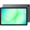 Planšetė Samsung Galaxy Tab A11+ X230 11.0 WiFi 8GB RAM 256GB – Pilkas