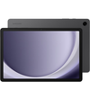 Planšetė Samsung Galaxy Tab A9+ X216 5G 11.0 6GB RAM 128GB - Graphite