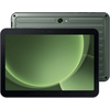 Planšetė Samsung Galaxy Tab Active 5 Pro X356 10.1 5G 6GB RAM 128GB Enterprise Edition – Žalias