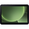 Planšetė Samsung Galaxy Tab Active 5 Pro X350 10.1 WiFi 6GB RAM 128GB Enterprise Edition - Žalias