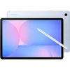 Planšetė Samsung Galaxy Tab S10 FE X520B Wifi 10.9 12GB RAM 256GB - Mėlyna